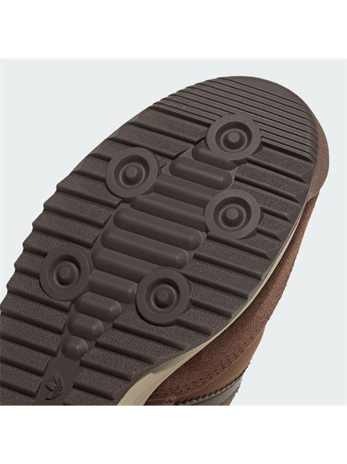  ADIDAS ORIGINALS | JS0744/ND